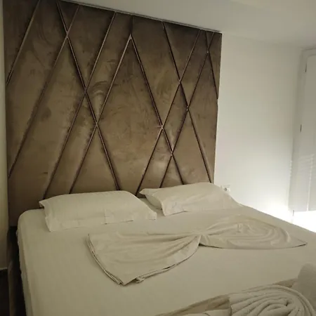 Hotel Artist-3